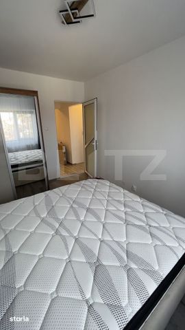 Apartament cu 3 camere, 75 mp, zona Centrala - Fotografie 2