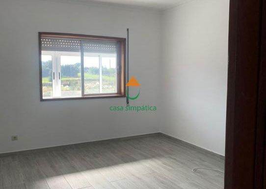 Apartamento T2 em Porto