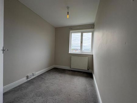 3 bedroom house to rent - Photo 4