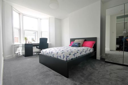 Helmsley Road, Sandyford - Photo 4