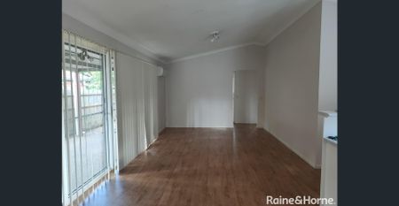 Spacious 3-Bedroom Home in a Great Location - Photo 3