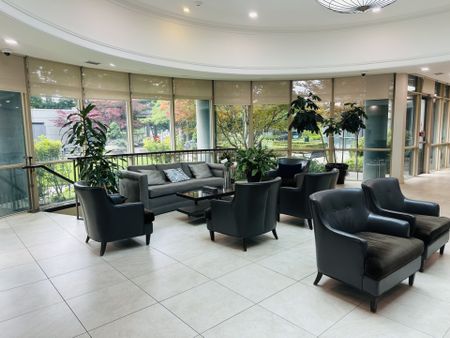 For Lease - 28 Harrison Garden Boulevard Unit# 2306, Toronto, Ontario - Photo 2