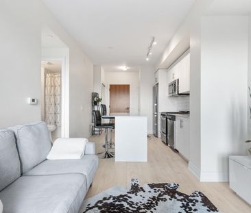 For Lease - 509 Dundas Street Unit# 621, Oakville, Ontario - Photo 5