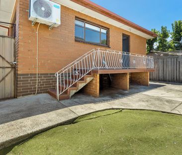 Register to Inspect // Contemporary 3-Bedroom Home with New Kitchen... - Photo 4