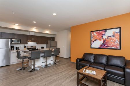 AMAZING Student Rentals! - Photo 3