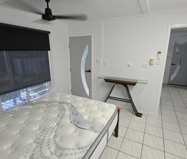 15 Triton Lodge/4 Triton Crescent, Port Douglas QLD - Photo 3