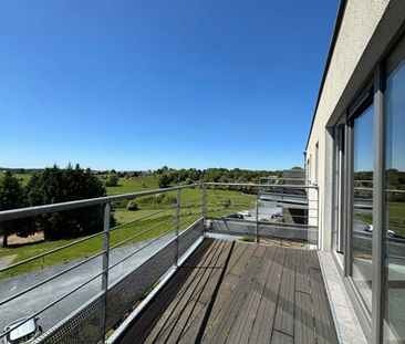 Appartement te huur - Photo 5