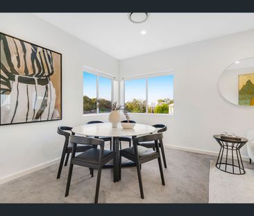 2 Edward Street, Charlestown, NSW 2290 - Photo 5
