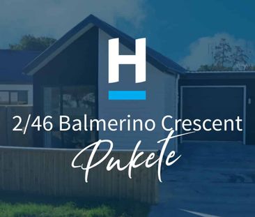 Beautiful in Balmerino - Photo 1