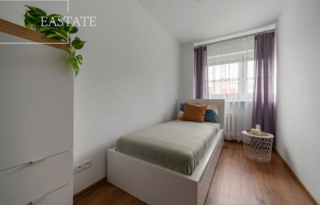 Warszawa, Bielany, Warszawa, Bielany, Wrzeciono - Photo 3