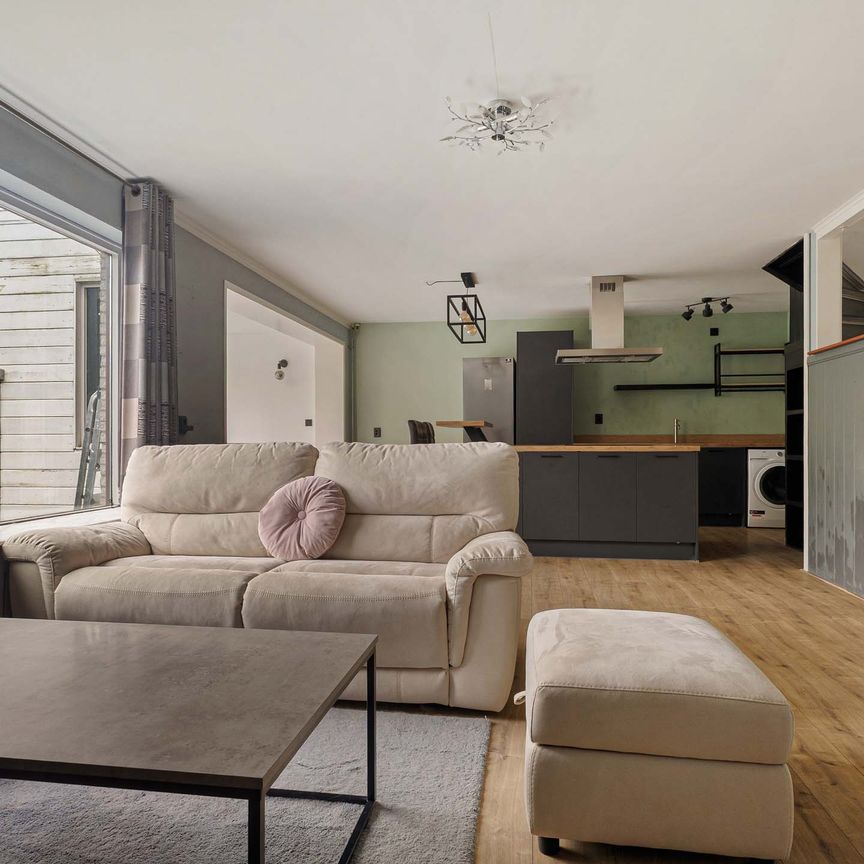 Tochtenweg 15, 3069 XZ Rotterdam - Photo 1