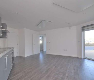 Newtown Road, Ashford, TN24 - Photo 5