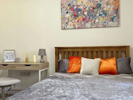 Laurel Road - Photo 4