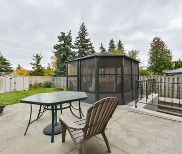 For Lease - 3980 Midhurst Lane, Mississauga, Ontario - Photo 6