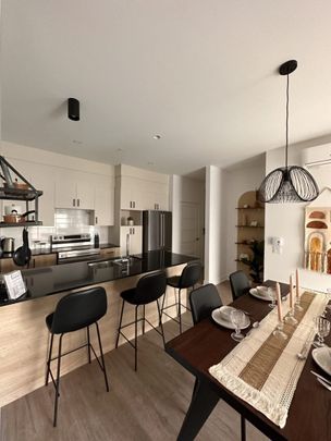 1440 Rue Agnès Parent, Joliette, QC J6E - Photo 1
