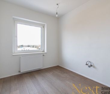 Großzügige 4,5-Zimmer-Wohnung mit Balkon in Wilhering zu vermieten! - Photo 2