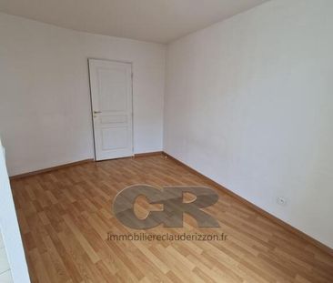 Location Appartement 2 pièces 42m² NANCY 54000 - Photo 5