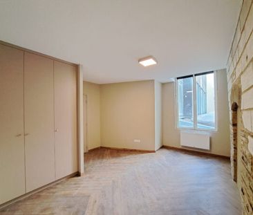 Appartement / Location - Photo 4