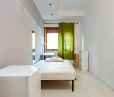 Via Duchessa di Galliera, Rome, Lazio 00151 - Photo 2