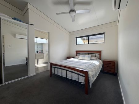 7/51 Kemmis Street, Nebo - Photo 2