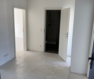 Willkommen im neuen Zuhause - WBS erforderlich! // 2.OG rechts - Photo 4