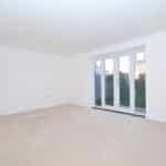 Osprey Walk, Newcastle Great Park - Photo 2