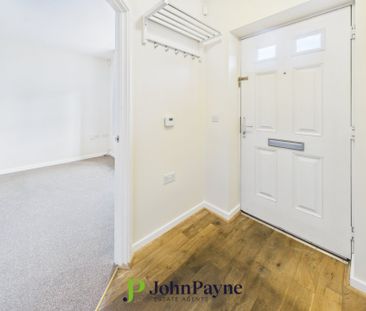 Astoria Drive, Bannerbrook Park, Coventry, CV4 9ZY - Photo 4