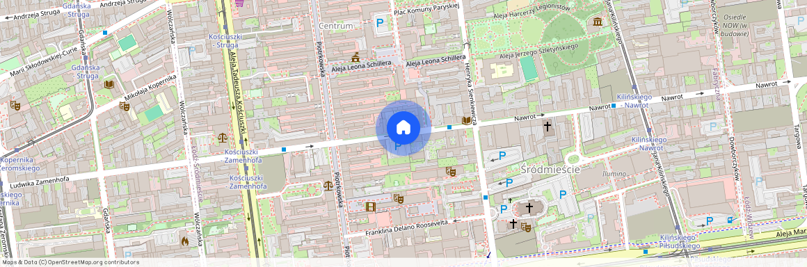 Centrum, Śródmieście, Łódź, łódzkie