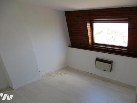 Location maison à Hesdin - Photo 5