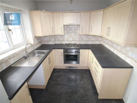 Swanhill Lane, Pontefract, West Yorkshire, WF8 - Photo 5