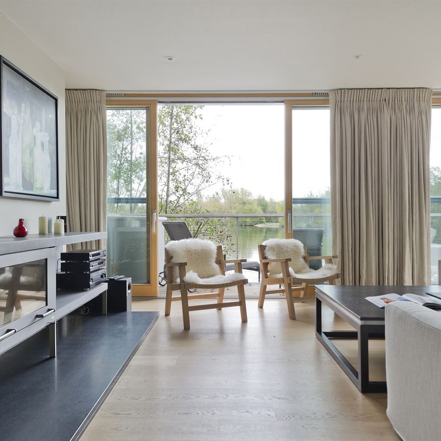 Longcross Causeway, GL7 - Photo 1