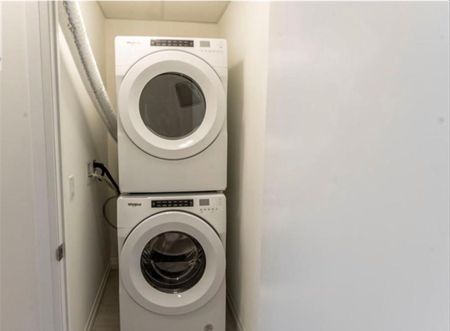 For Lease - 108 Garment Street Unit# 606, Kitchener, Ontario - Photo 5