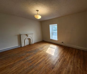 226 Douglas Avenue - U3 - Photo 5