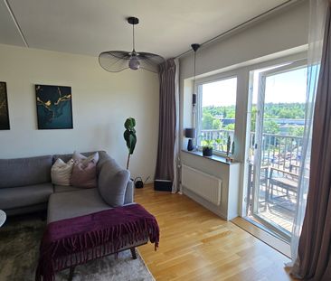 Lackerargränd, Huddinge - Photo 1