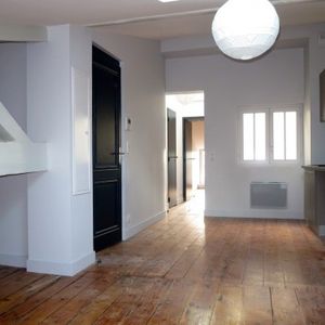 T2 Bordeaux / Saint-Seurin - Photo 3