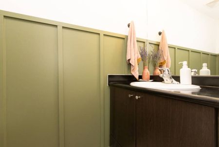 306-5454 198 St, Langley - Photo 5