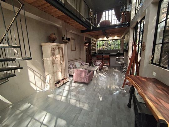 Selva Latina Lila Loft - Photo 1