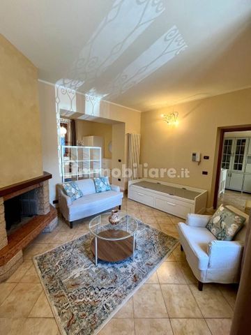 Bilocale via Nazario Sauro 9, Colombaro Timoline, Corte Franca - Photo 4