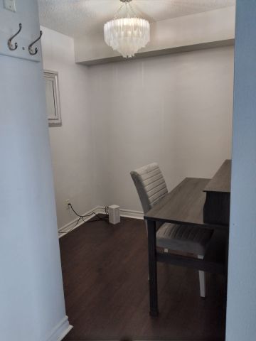 For Lease - 35 Saranac Boulevard Unit# 1206, Toronto, Ontario - Photo 5