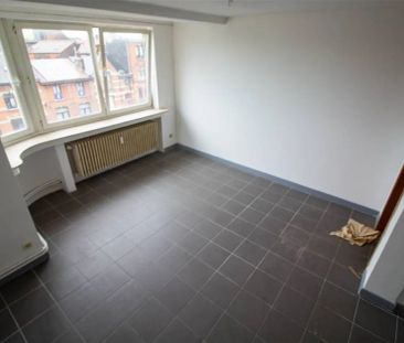 Apartment for rent, Charleroi - foto 3