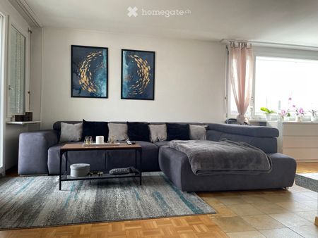 Einzelzimmer - Photo 2