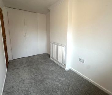 Somerset Road, Southsea Unfurnished - Photo 5