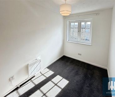 Greenhead Court, Mountjoy Road, Huddersfield, HD1 - Photo 3