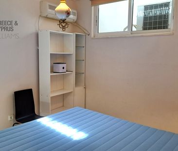 Διαμέρισμα, - Photo 5