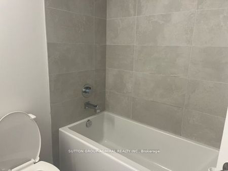 For Lease - 15 Ellerslie Avenue Unit# 602, Toronto, Ontario - Photo 4
