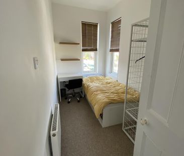 4 bedroom house share to rent - Photo 5