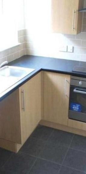 2 bedroom maisonette to rent - Photo 1