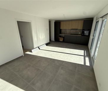 2.5 Zimmer, EG - Photo 3