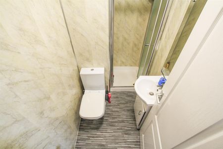 Southtown Road, Great Yarmouth - Photo 4