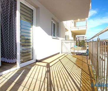 Przestronne i Nowoczesne – 50 m2 PROJEKTANT - Photo 1